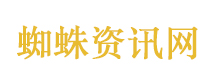 三月三到底是个什么节